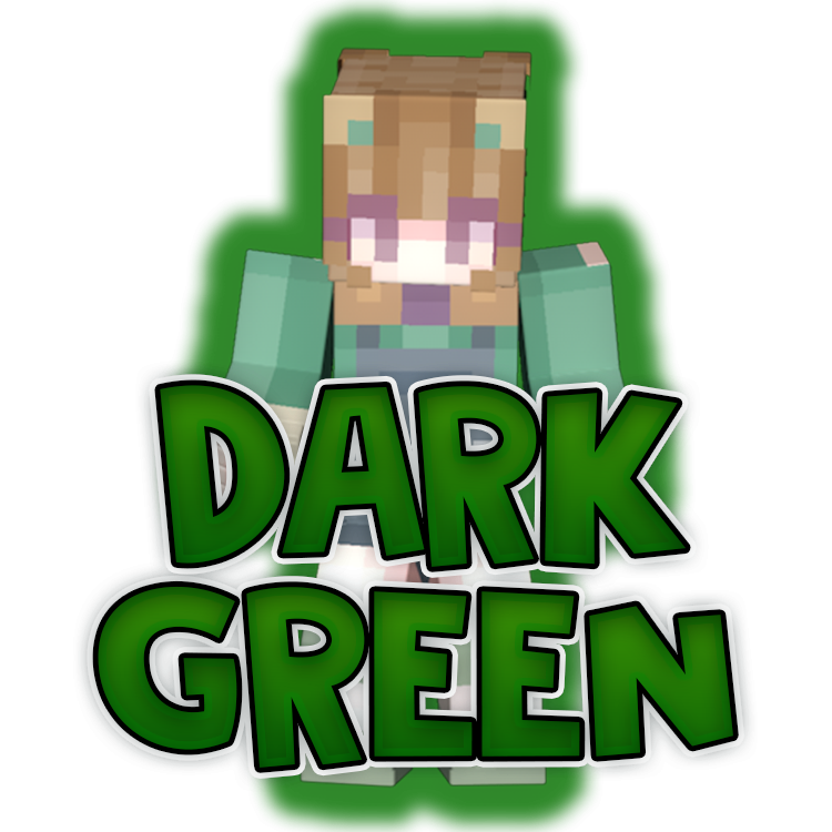 98d82b396177a6520b472ff152db69402e836ff1.png
