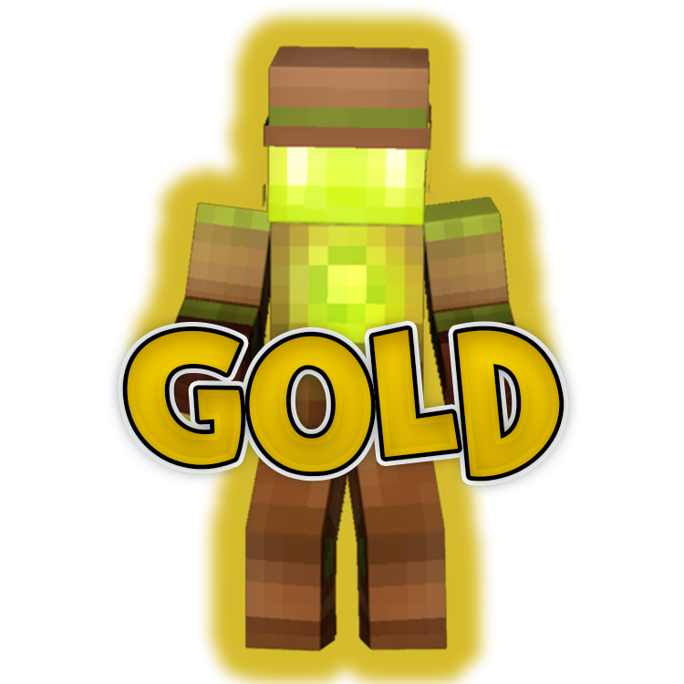 9a43468b06ce6c130f5a3bcc237fc4380e104483.png