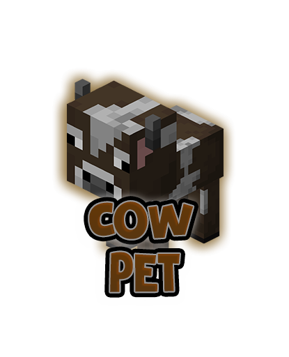 669b760725b309b12392e30b53a4bec6c1f560b5.png