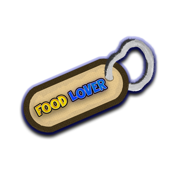 a19412bd8f0f82ec022bc75dca1b048c2f8d6ca2.png