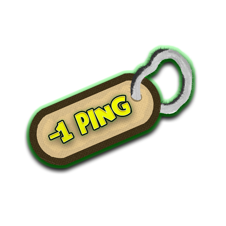 5d0ad780d3a4417cc28946eee567bd8da36ae6ed.png