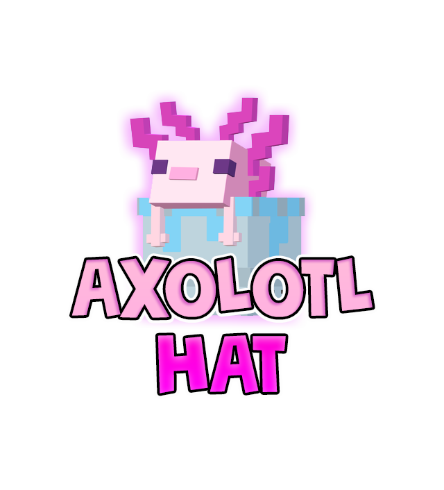 b976b18a1d16e14b240cad2f2d58ef630259d3c2.png