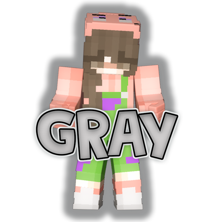 bd5afbb7db61819cad2104625237b736e82a2d38.png