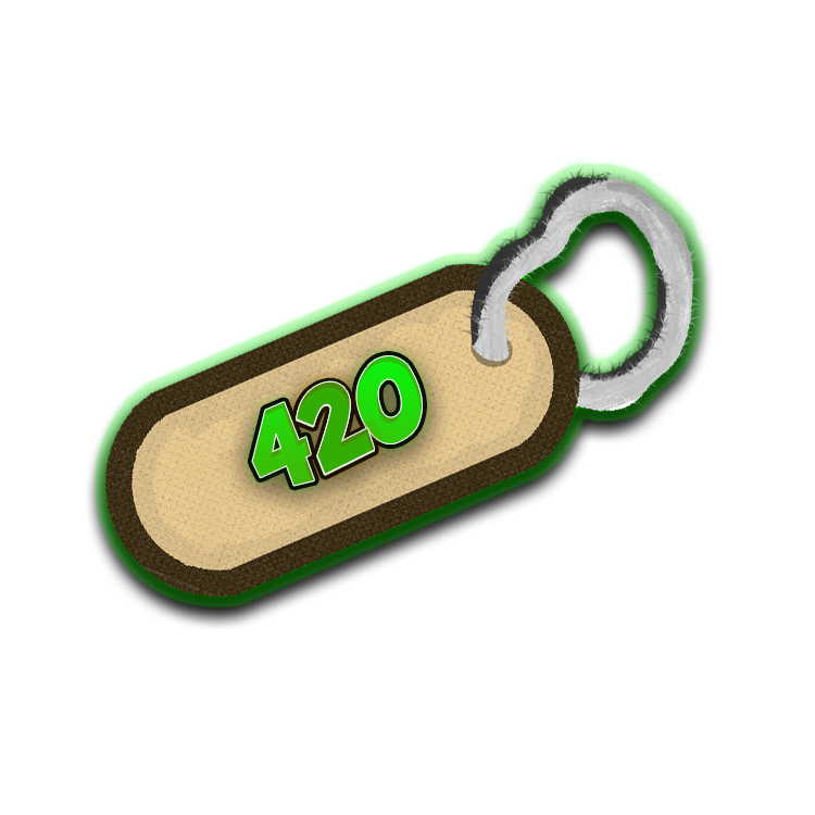 c205ca1dc9ab66414bb19277f02af1f99ea66718.png