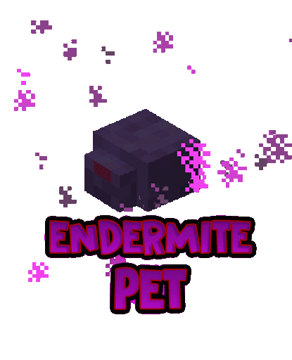 669b760725b309b12392e30b53a4bec6c1f560b5.png