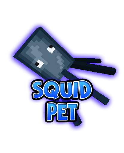 669b760725b309b12392e30b53a4bec6c1f560b5.png
