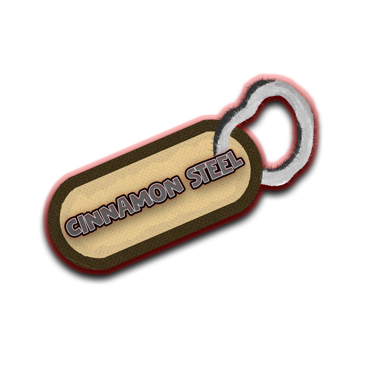 a19412bd8f0f82ec022bc75dca1b048c2f8d6ca2.png