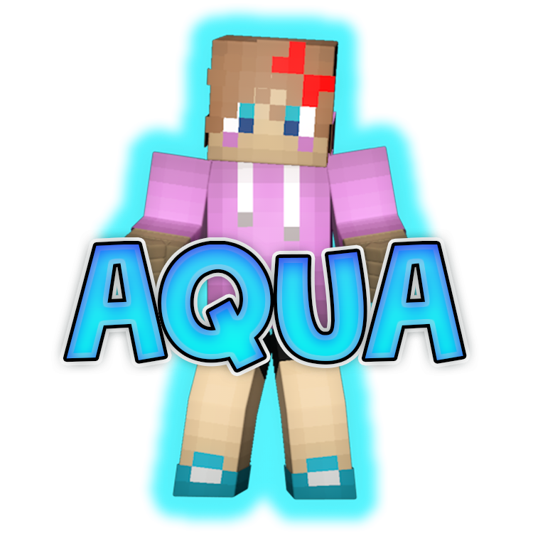 d4e4b10ad44699735867dbbf23ebdac8e9bf7ffa.png