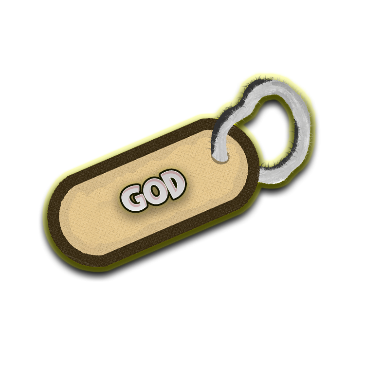 e04edb37f00c29c89c0e131a23e7f923515cea6d.png