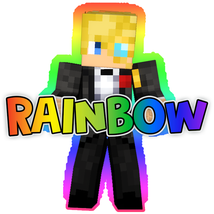 e0b6ab6afa3338057aee8b4b015e31d85a8f2c9c.png