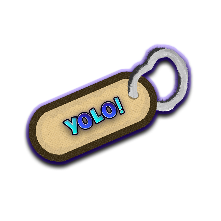 eca8591b63f156a76373588407c719e16103be75.png