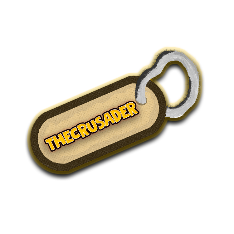 ed8c56a8e4e3a98ad693f55cc150027ac5254366.png
