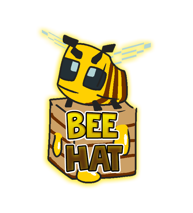 f8f4f54b62754f44e2573a8c3133bb432edbd994.png