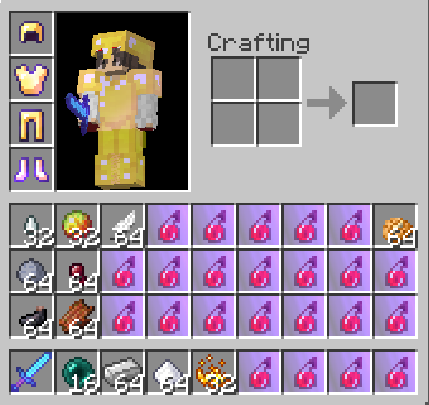 f99dfd4e7a14d7a15da38fd0eb96d9c499ff0a09.png