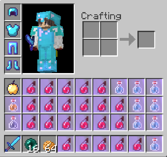 f99dfd4e7a14d7a15da38fd0eb96d9c499ff0a09.png