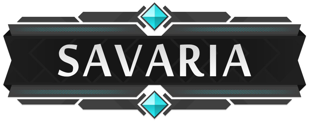 Savaria.png Savaria.png