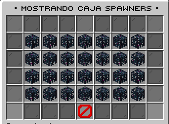 034645ae4d26ccc2f37d71e45993f42b7ec88dc2.png