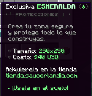 0664d87bd99cc7eaa1f94e0fdb7e524343ddc7ab.png
