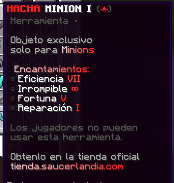 0737e4e326e80ad270226200430640acb7685e9c.png