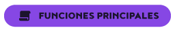 0ba7a0405f7bcf75d346e3b29ad28cf29513b107.png
