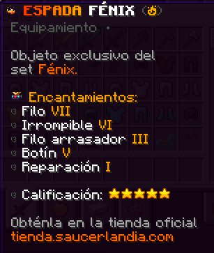 0e141c24818221cb73367fe82f0322fafb426aaf.png