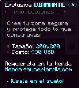 2cd7a1dcef739ca09342ef7d3e05d6e69ccc555c.png