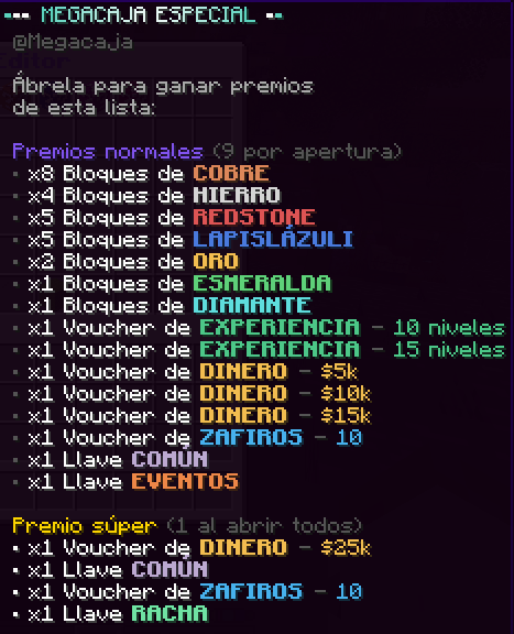 2de8e70481ab2e04b785f013a883c3380f752728.png
