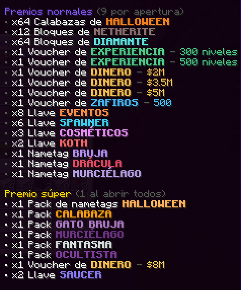 3f9fa80d2c33d56350fb59cf945d50db36dba959.png