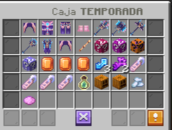 470bd828bb5df74c8ddcd83b54d7fcab2748e1f9.png