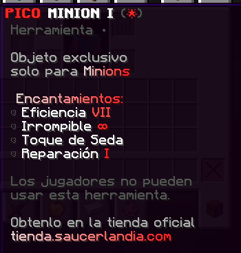 4c5fe56a07d9a48a89b22e0d03b1c6c47f1a9178.png