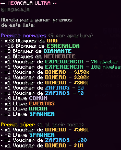 4e97119d81f75838cbb43a4fb2dc268aaa962e20.png