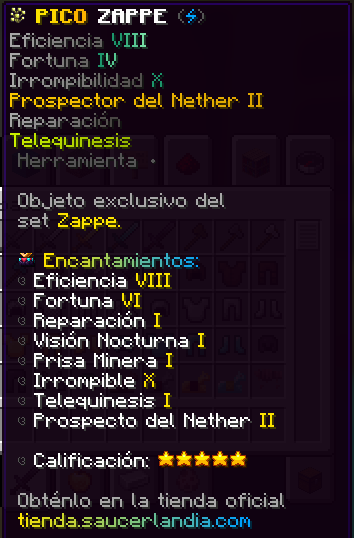 690e9e2de89348187940d28488ce5c8a58ae5365.png