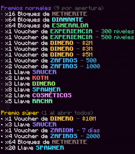 69f25f57fa0598d80d0f40ca87ff5ca9cad9441c.png