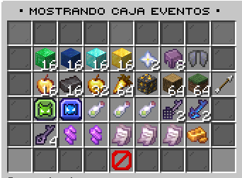 6bd515c4142d74dd682d00214cdeca7800182b88.png