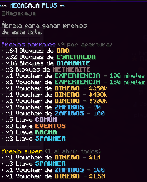 7805ad62b44150e88c4ace097d21eaf255503fe2.png