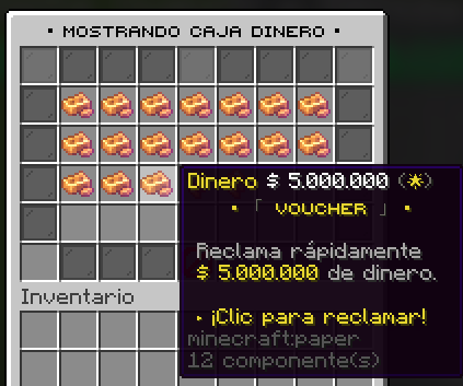 80bce1db1d2b06018a39a9f14725e0f3138c5cdd.png