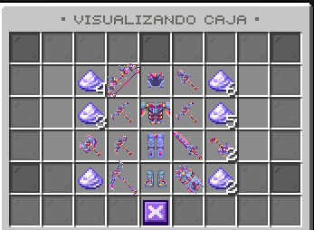 8500870a560e7e60512a74399effb791fd6027cb.png