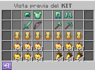 898a82c3d1d6f08f85b4af2cf1f63faeb558a2f8.png