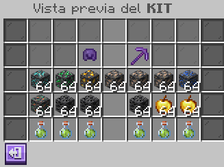 8d635d74cd2f1294b6ba5e24ee28a63cb2e20502.png