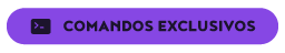 534e1cf3668bb7380ba88e73cea58b2bbcb07c0c.png