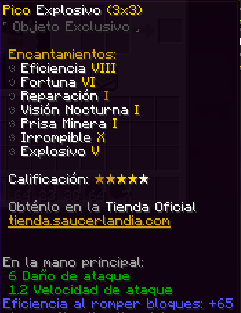 930c57aeaa3d3bc8ef731435502c33a4da7fdd37.png