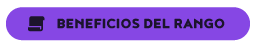 96a5519a7fc31134c7344cd2519d1fa4e7d6a3ab.png