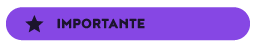 9c1e497e088e1432aed844c3acd12078abe8228b.png