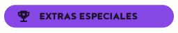 8c17095180aac2f1935c2b3c30042565b2584658.png