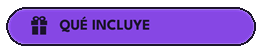 incluye