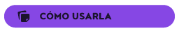 b17c193f46e7a1ecaae51b74c4bd4b3d847b72e3.png