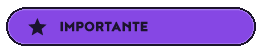 importante