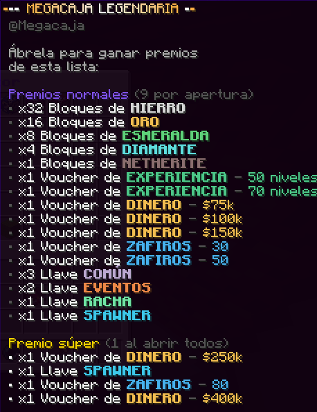 b3d2fd57bb618ae69b855d955221f616b67a27bf.png