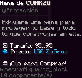 b5c8768effa46c1990b4a5caa58f16d061404d11.png
