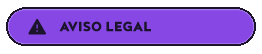 legal